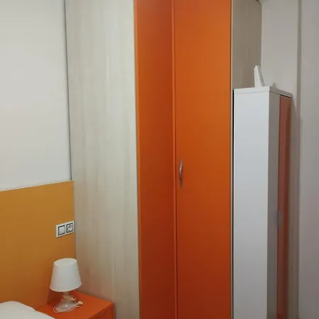Playa Apartment